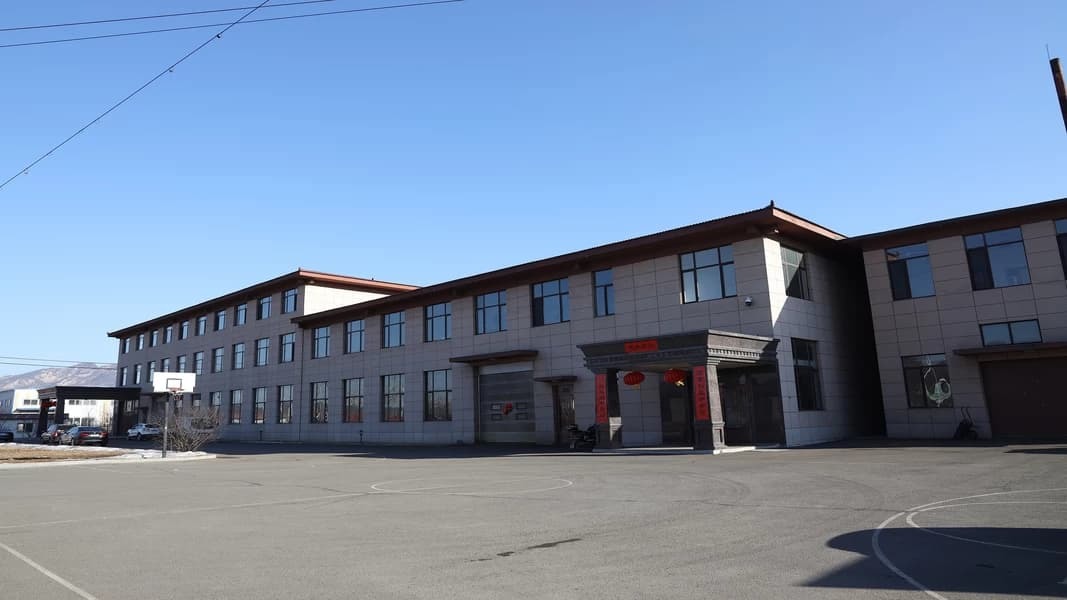 Kalite Dizel Motor Turboşarjı fabrika